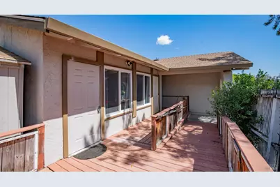 2571 Sunrise Drive, Fairfield, CA 94533 - Photo 5