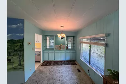 28 Springhill Court, Santa Rosa, CA 95409 - Photo 11