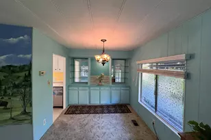 28 Springhill Ct, Santa Rosa, CA 95409 - Photo 11