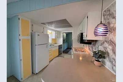 28 Springhill Court, Santa Rosa, CA 95409 - Photo 15