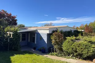 28 Springhill Ct, Santa Rosa, CA 95409 - Photo 1