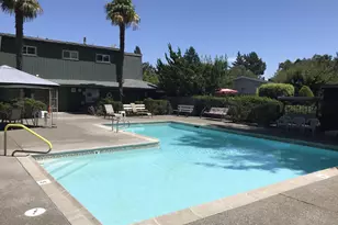 28 Springhill Ct, Santa Rosa, CA 95409 - Photo 33