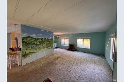 28 Springhill Court, Santa Rosa, CA 95409 - Photo 3