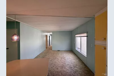 28 Springhill Court, Santa Rosa, CA 95409 - Photo 17