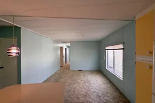 28 Springhill Ct, Santa Rosa, CA 95409 - Photo 17