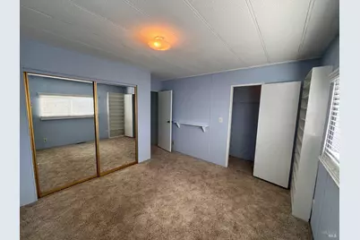 28 Springhill Court, Santa Rosa, CA 95409 - Photo 25