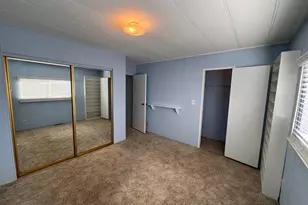 28 Springhill Ct, Santa Rosa, CA 95409 - Photo 25