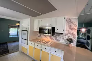 28 Springhill Ct, Santa Rosa, CA 95409 - Photo 13