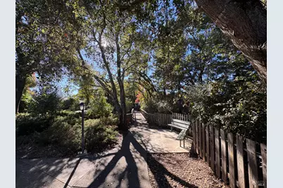 28 Springhill Court, Santa Rosa, CA 95409 - Photo 31