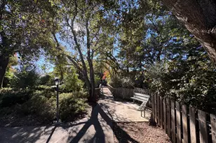 28 Springhill Ct, Santa Rosa, CA 95409 - Photo 31