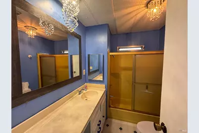 28 Springhill Court, Santa Rosa, CA 95409 - Photo 27