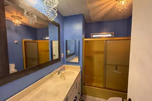 28 Springhill Ct, Santa Rosa, CA 95409 - Photo 27