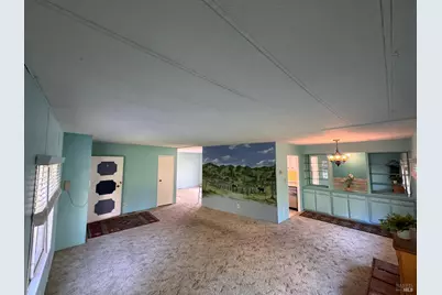 28 Springhill Court, Santa Rosa, CA 95409 - Photo 5