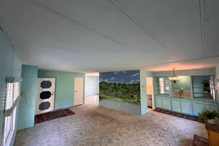 28 Springhill Ct, Santa Rosa, CA 95409 - Photo 5