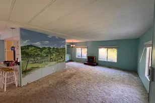 28 Springhill Ct, Santa Rosa, CA 95409 - Photo 1