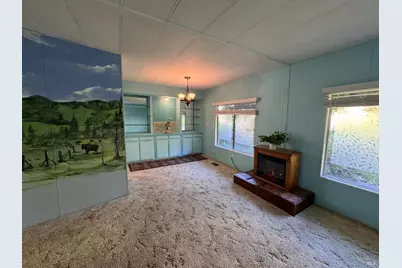 28 Springhill Court, Santa Rosa, CA 95409 - Photo 9