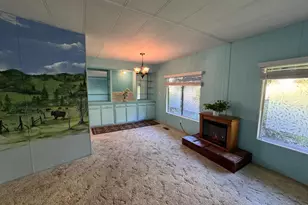 28 Springhill Ct, Santa Rosa, CA 95409 - Photo 9