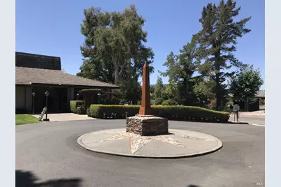 28 Springhill Court, Santa Rosa, CA 95409 - Photo 35