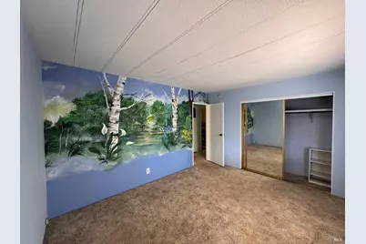 28 Springhill Court, Santa Rosa, CA 95409 - Photo 19