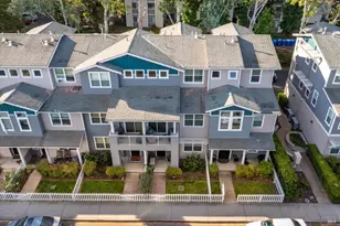 111 Firefly Ln, Napa, CA 94558 - Photo 53