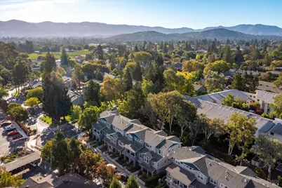 111 Firefly Lane, Napa, CA 94558 - Photo 45