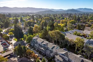 111 Firefly Ln, Napa, CA 94558 - Photo 45