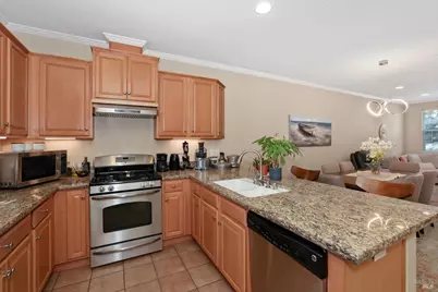 111 Firefly Lane, Napa, CA 94558 - Photo 19