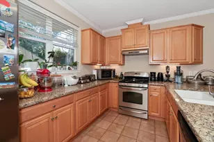 111 Firefly Ln, Napa, CA 94558 - Photo 17