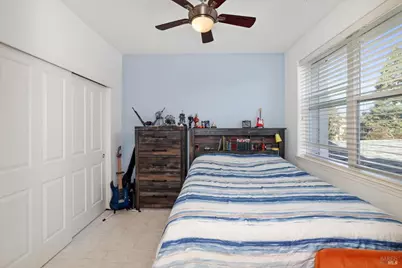 111 Firefly Lane, Napa, CA 94558 - Photo 35