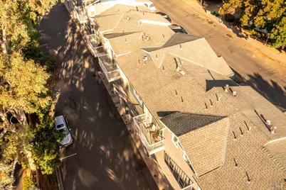 111 Firefly Lane, Napa, CA 94558 - Photo 41