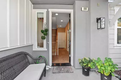 111 Firefly Lane, Napa, CA 94558 - Photo 3