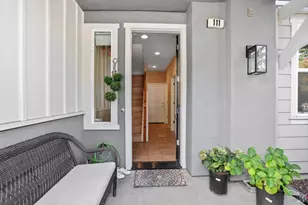 111 Firefly Ln, Napa, CA 94558 - Photo 3