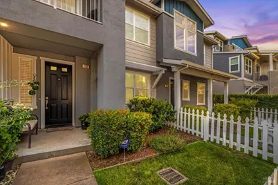 111 Firefly Lane, Napa, CA 94558 - Photo 5