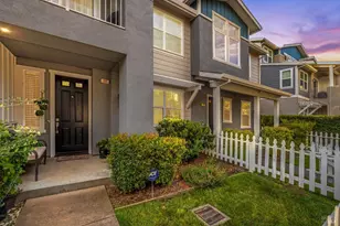 111 Firefly Ln, Napa, CA 94558 - Photo 5