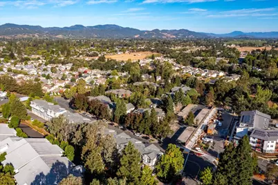 111 Firefly Lane, Napa, CA 94558 - Photo 51