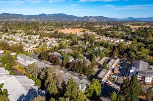 111 Firefly Ln, Napa, CA 94558 - Photo 51