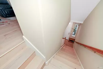 111 Firefly Lane, Napa, CA 94558 - Photo 15