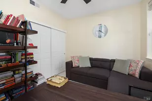 111 Firefly Ln, Napa, CA 94558 - Photo 13