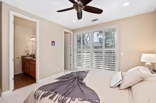 111 Firefly Ln, Napa, CA 94558 - Photo 31