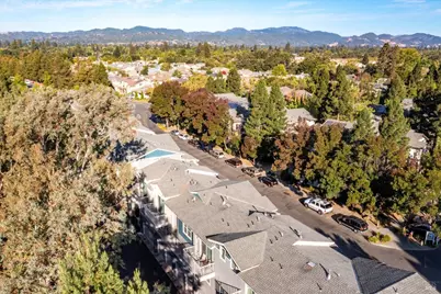 111 Firefly Lane, Napa, CA 94558 - Photo 43