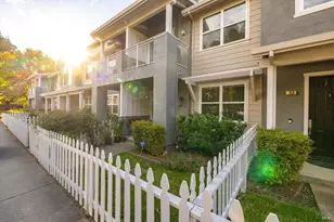 111 Firefly Ln, Napa, CA 94558 - Photo 7