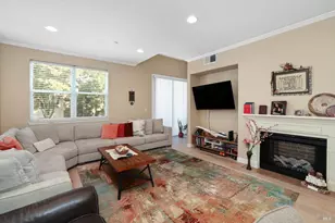 111 Firefly Ln, Napa, CA 94558 - Photo 25