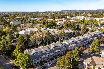 111 Firefly Lane, Napa, CA 94558 - Photo 47