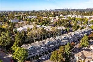 111 Firefly Ln, Napa, CA 94558 - Photo 47