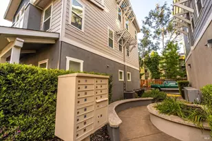 111 Firefly Ln, Napa, CA 94558 - Photo 9