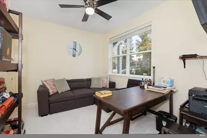 111 Firefly Lane, Napa, CA 94558 - Photo 11