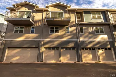 111 Firefly Lane, Napa, CA 94558 - Photo 37