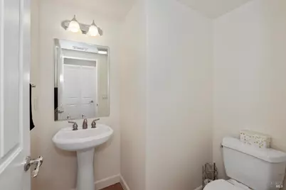 111 Firefly Lane, Napa, CA 94558 - Photo 23