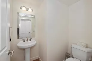 111 Firefly Ln, Napa, CA 94558 - Photo 23