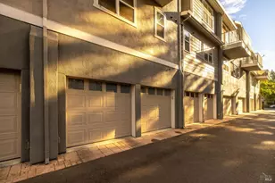 111 Firefly Ln, Napa, CA 94558 - Photo 39